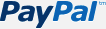 paypal-logo514a51f555526