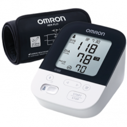 Omron M400 Intelli IT